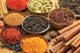 9_day_home_cleanse