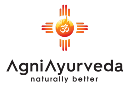 Agni Ayurveda 