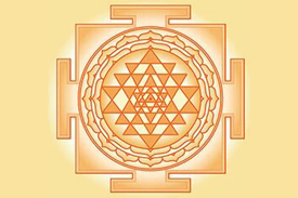 astrology_medium