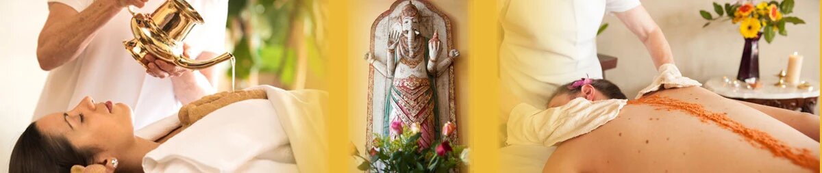 panchakarma-slider