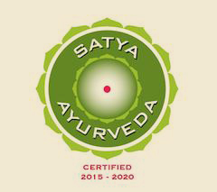 satya